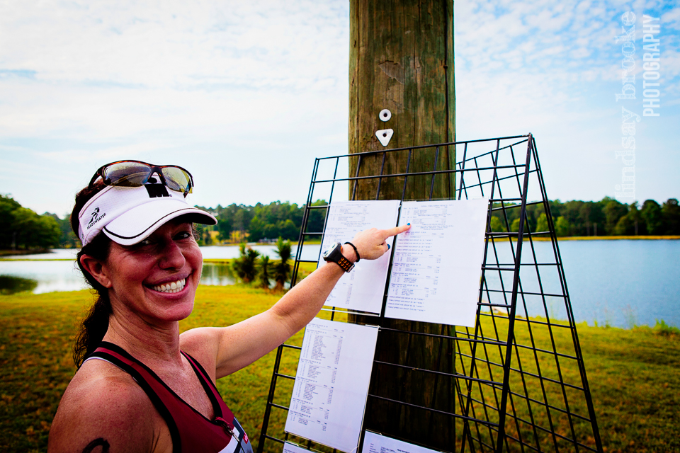 2014-06-Crow's Lake-Blog-197