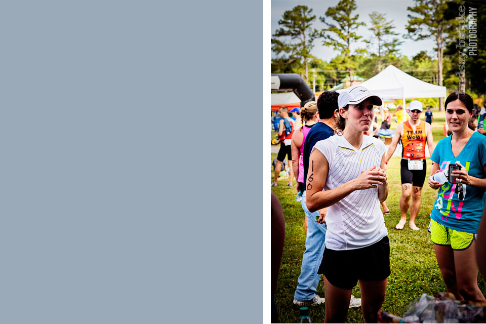 2014-06-Crow's Lake-Blog-198b