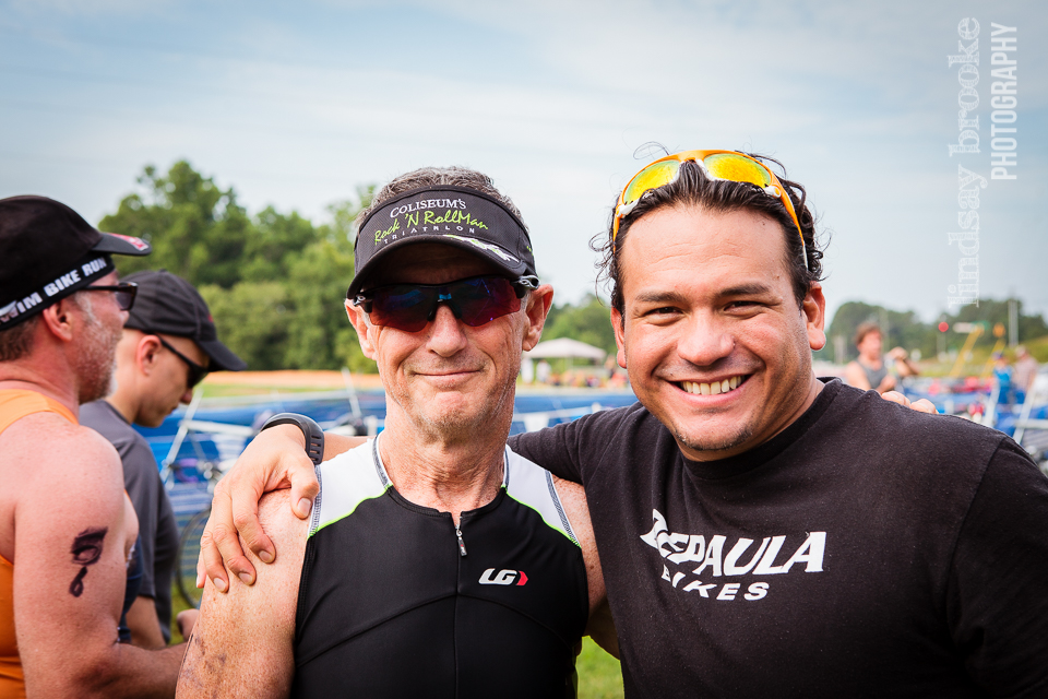 2014-06-Crow's Lake-Blog-200