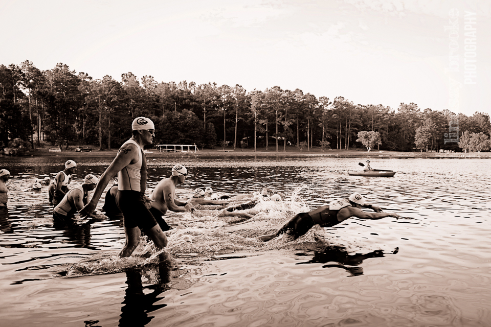 2014-06-Crow's Lake-Blog-35