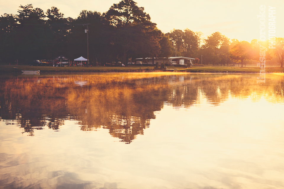 2014-06-Crow's Lake-Blog-5