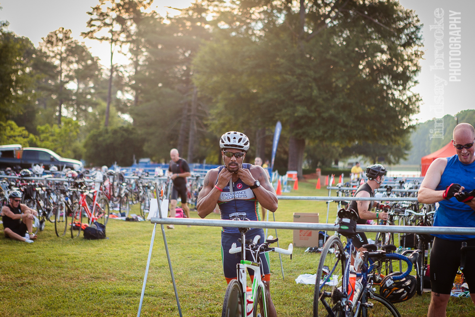 2014-06-Crow's Lake-Blog-58