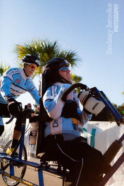 Lindsay Dunton Photography-2014-11-IMFL1