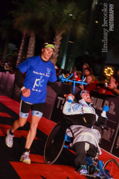 Lindsay Dunton Photography-2014-11-IMFL12