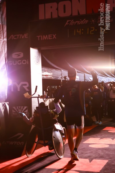 Lindsay Dunton Photography-2014-11-IMFL13