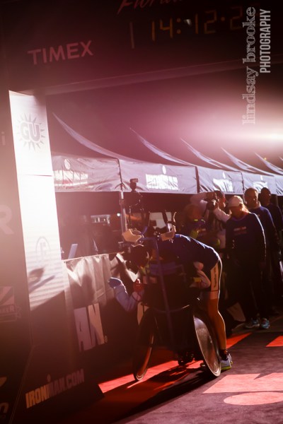 Lindsay Dunton Photography-2014-11-IMFL16