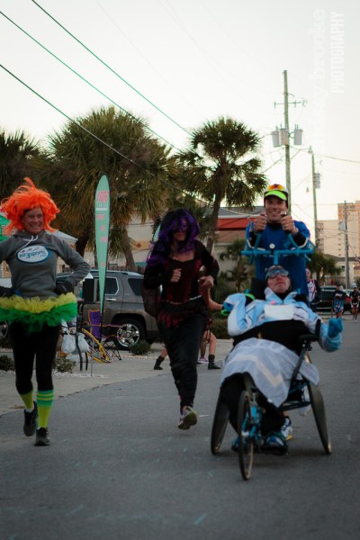 Lindsay Dunton Photography-2014-11-IMFL5