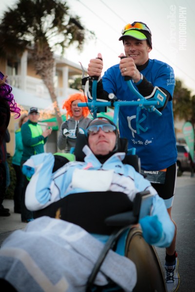 Lindsay Dunton Photography-2014-11-IMFL8