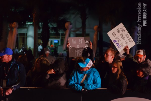 Lindsay Dunton Photography-2014-11-IMFL9