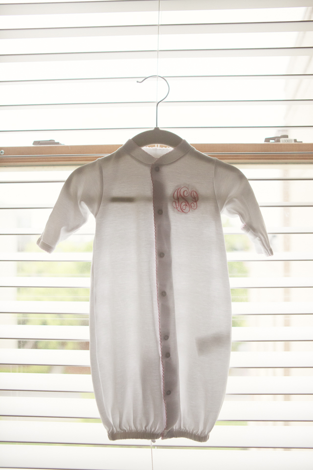 2016-Isla Pepper-Blog-13