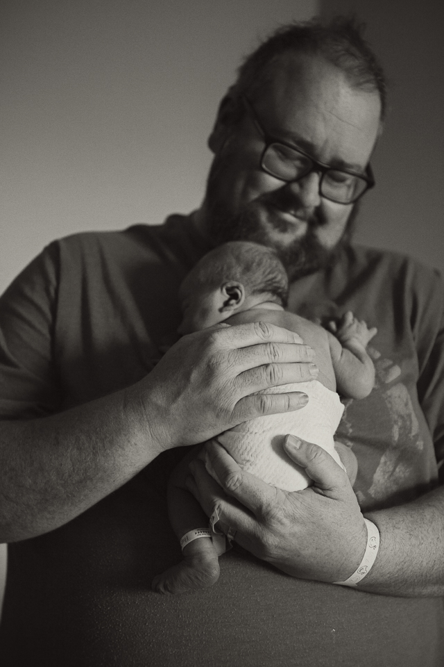 2016-Isla Pepper-Blog-15