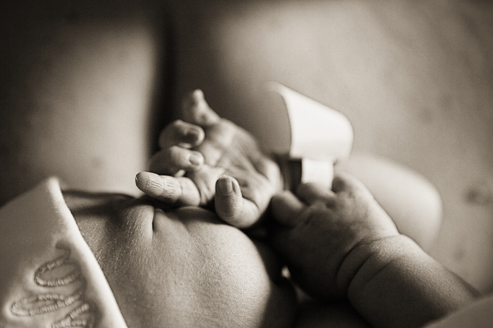 2016-Isla Pepper-Blog-2