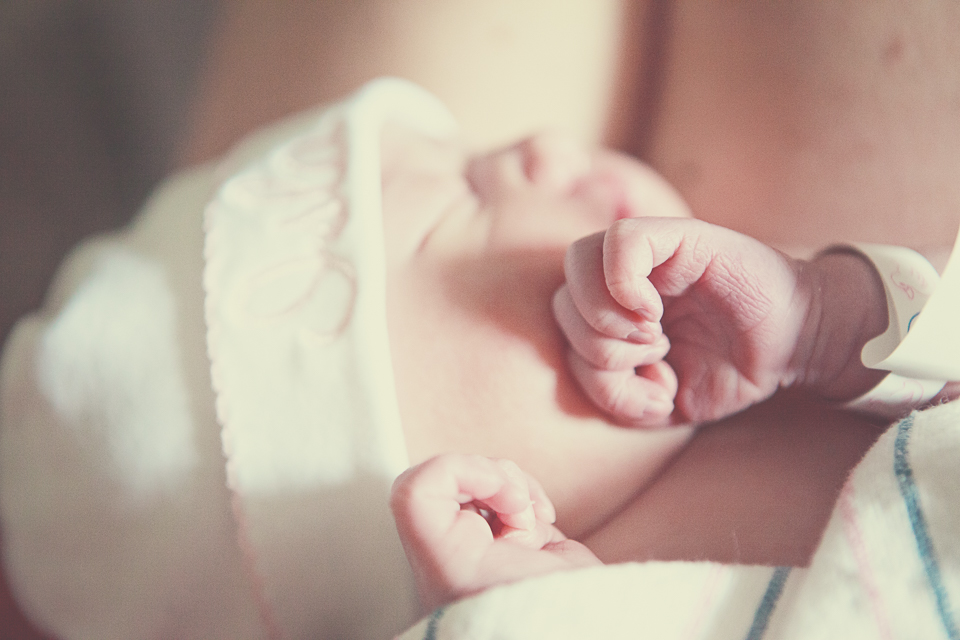 2016-Isla Pepper-Blog-5