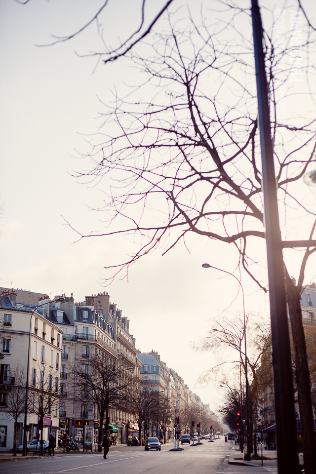 2016-03-Paris-Blog-1