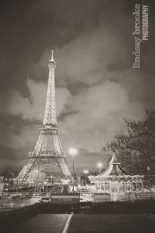 2016-03-Paris-Blog-100