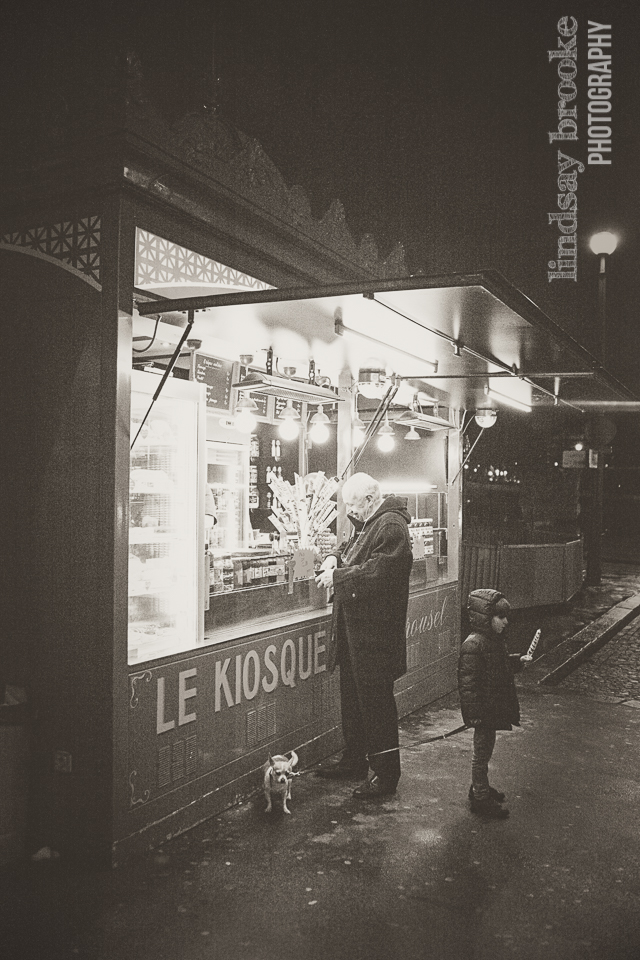 2016-03-Paris-Blog-101