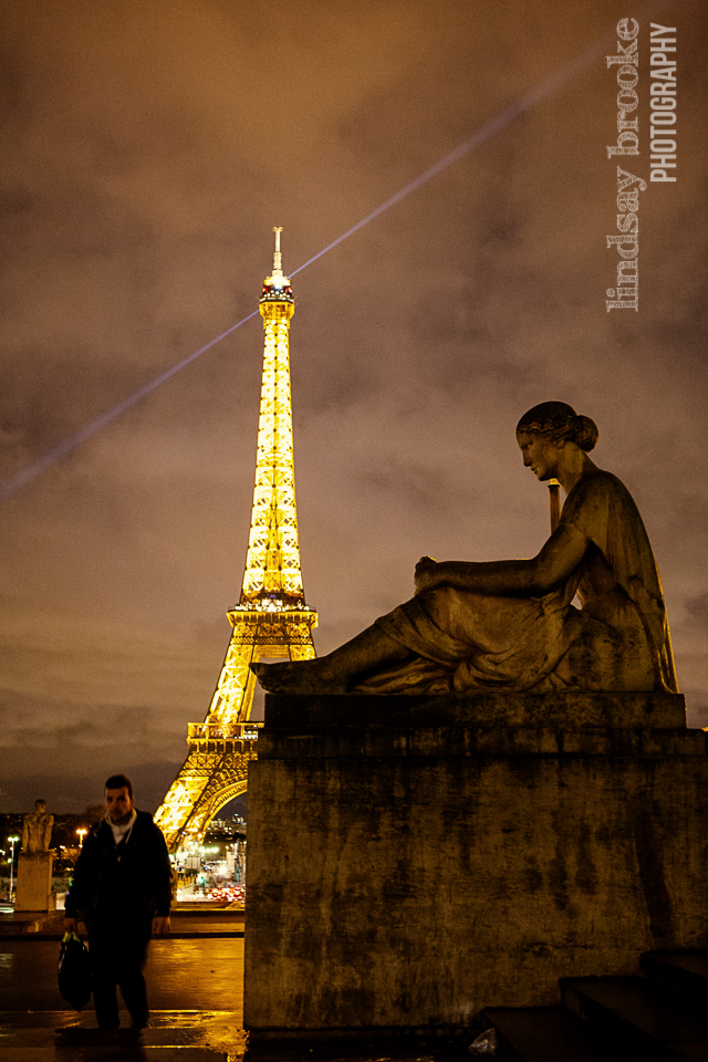 2016-03-Paris-Blog-102