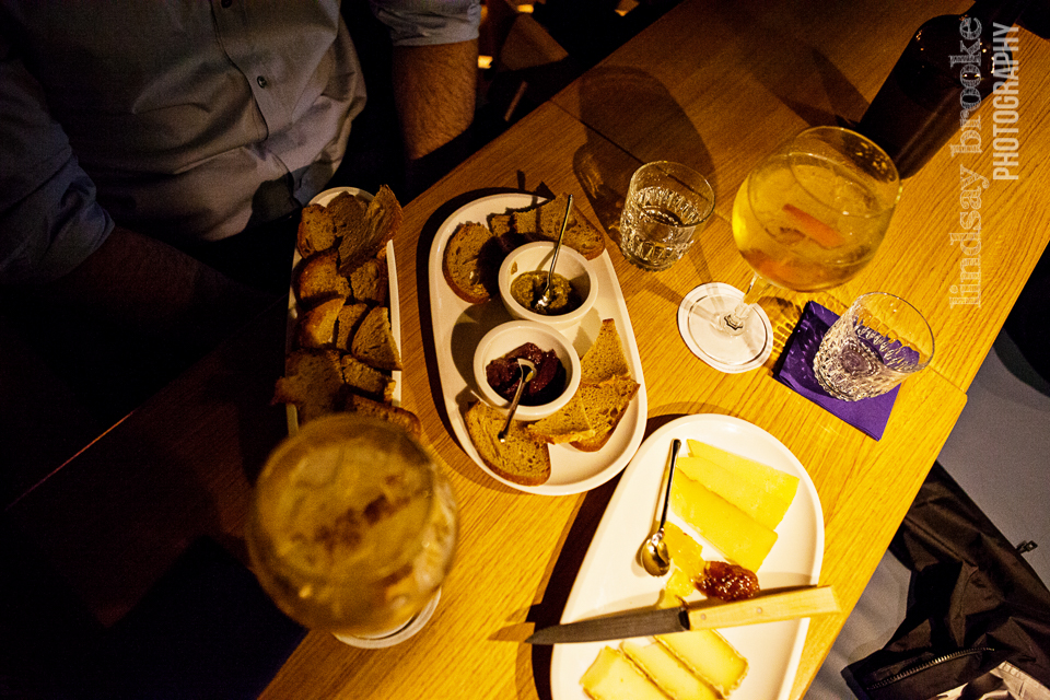 2016-03-Paris-Blog-105