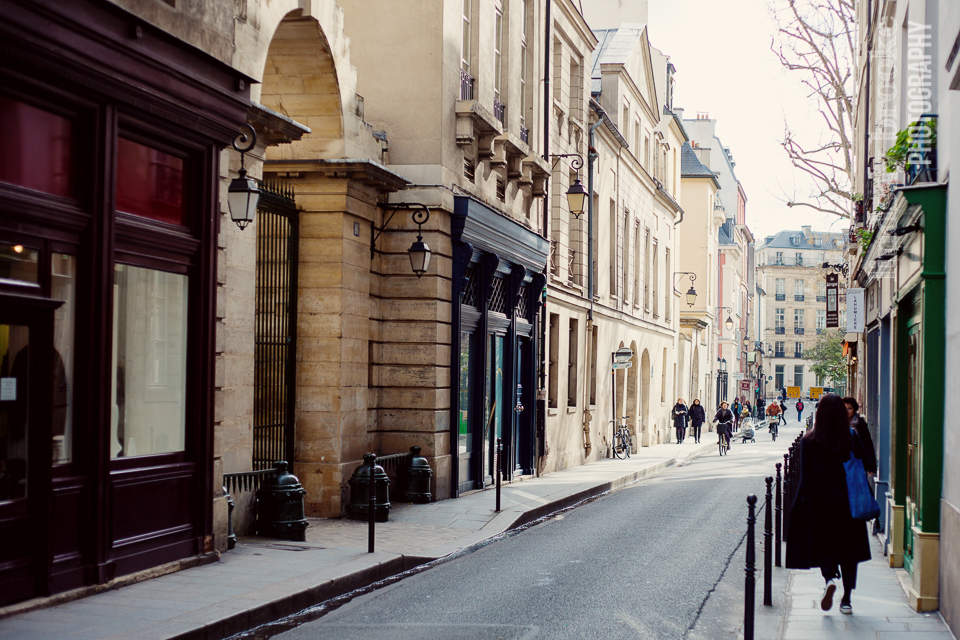 2016-03-Paris-Blog-11