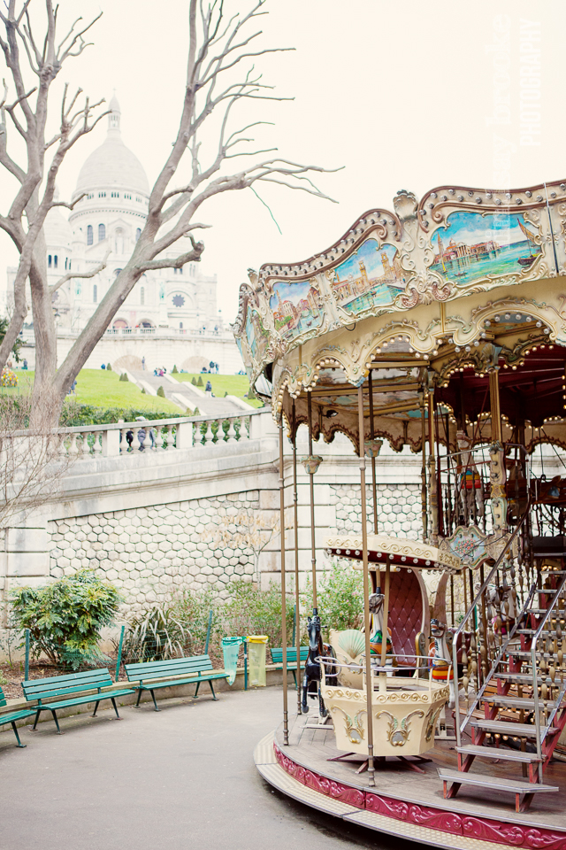 2016-03-Paris-Blog-114