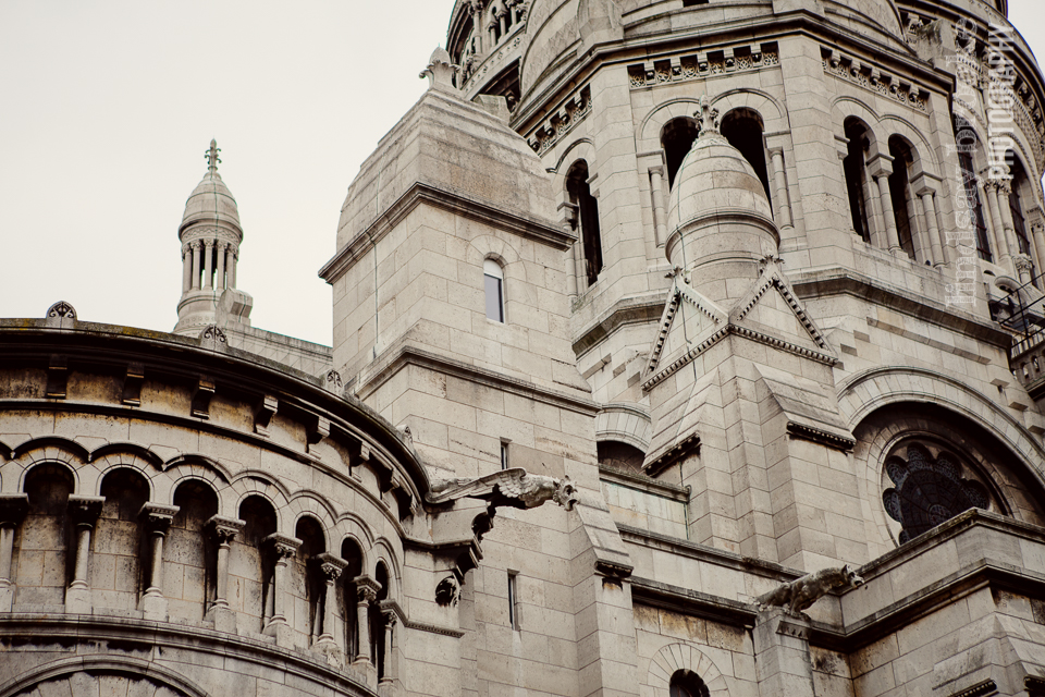 2016-03-Paris-Blog-118