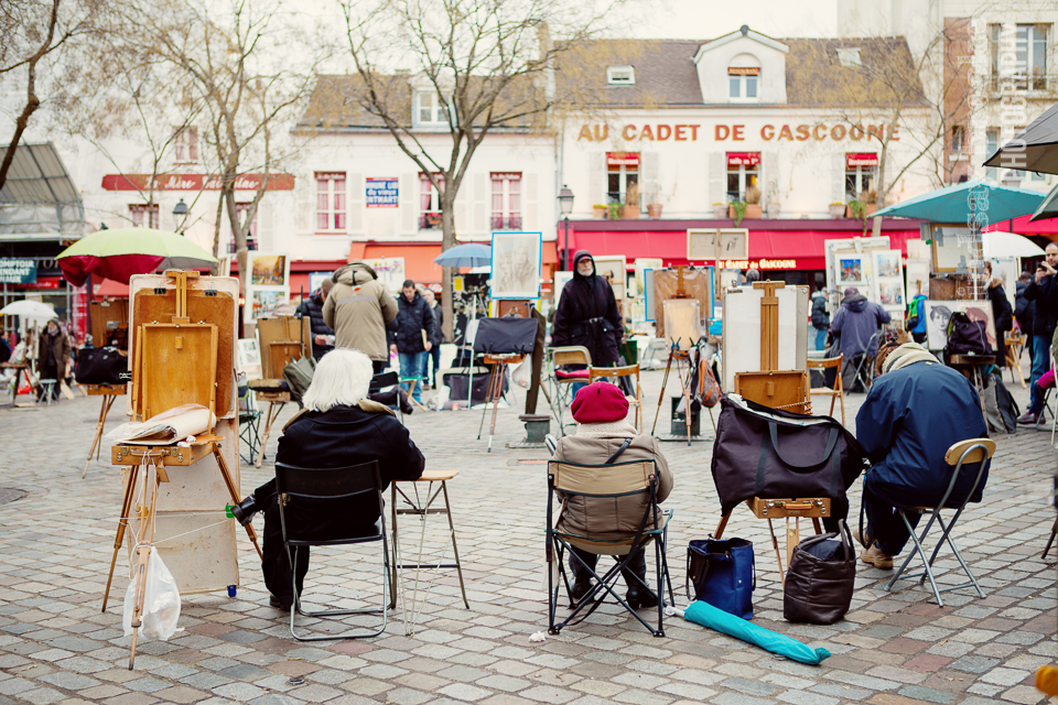 2016-03-Paris-Blog-126