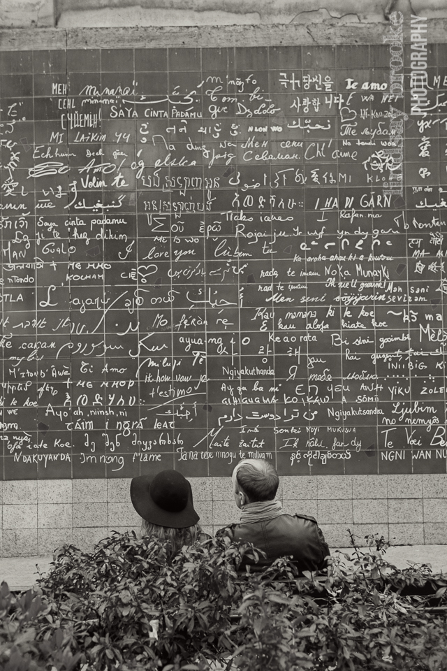 2016-03-Paris-Blog-129