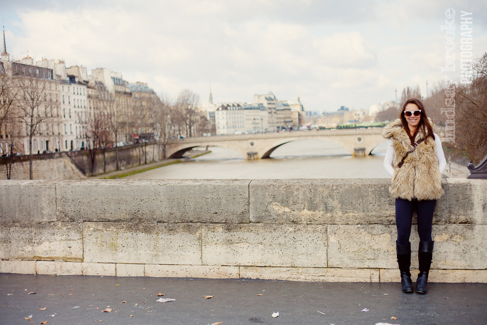 2016-03-Paris-Blog-13