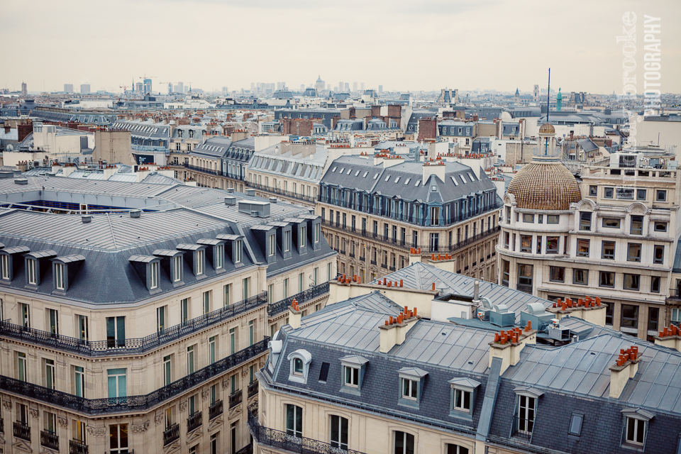 2016-03-Paris-Blog-138