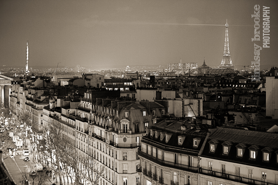 2016-03-Paris-Blog-144