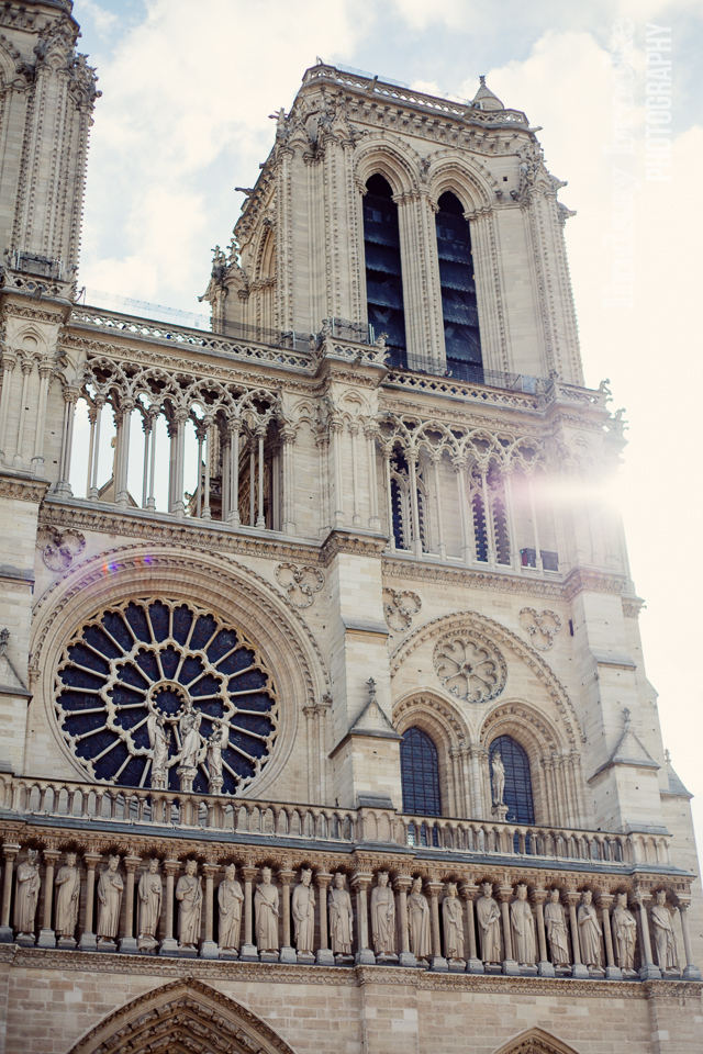 2016-03-Paris-Blog-15