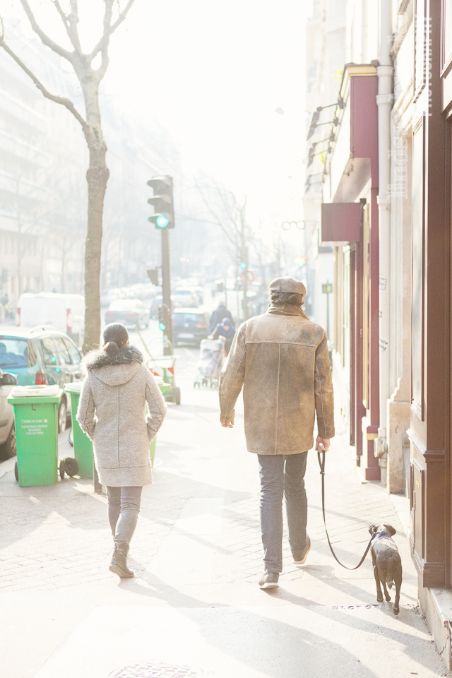 2016-03-Paris-Blog-151