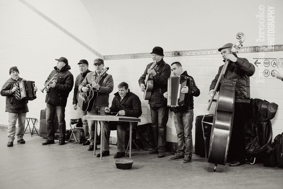 2016-03-Paris-Blog-16