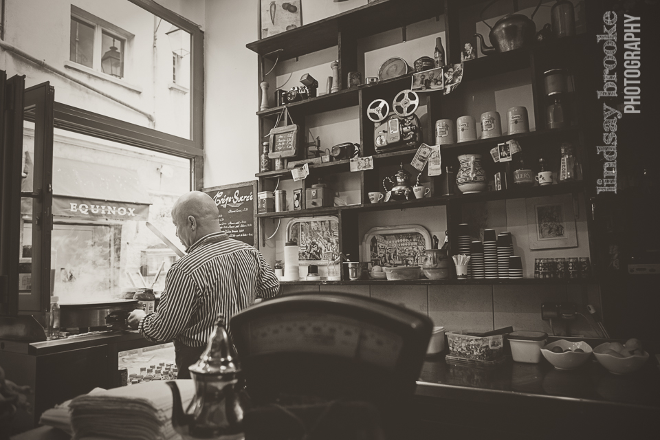 2016-03-Paris-Blog-160