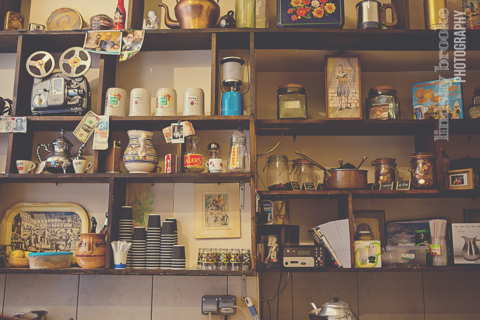 2016-03-Paris-Blog-161