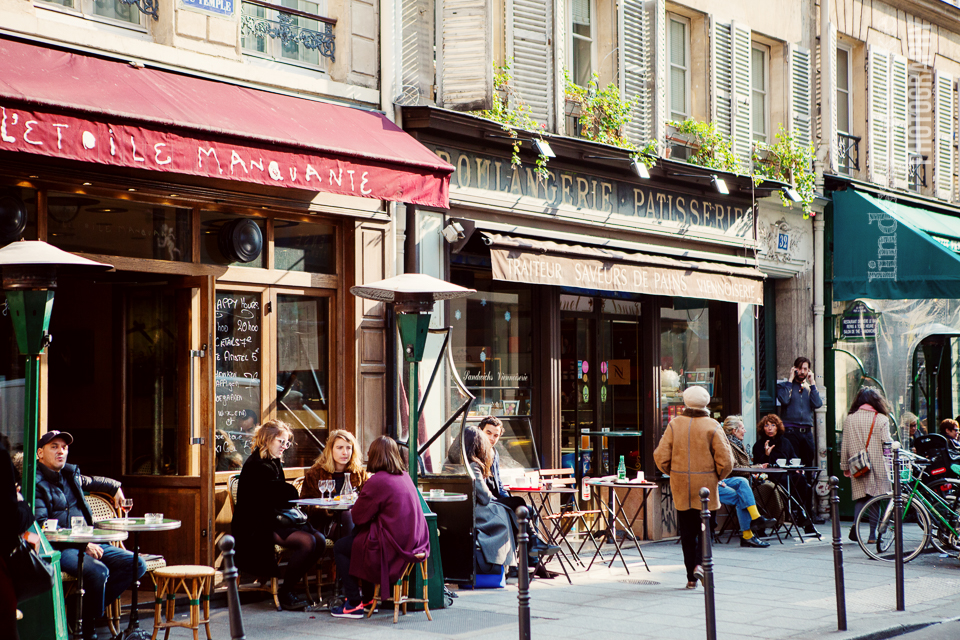 2016-03-Paris-Blog-162