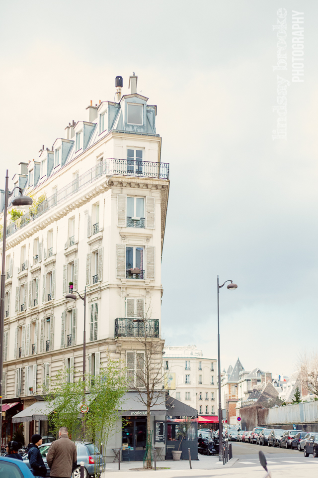 2016-03-Paris-Blog-18