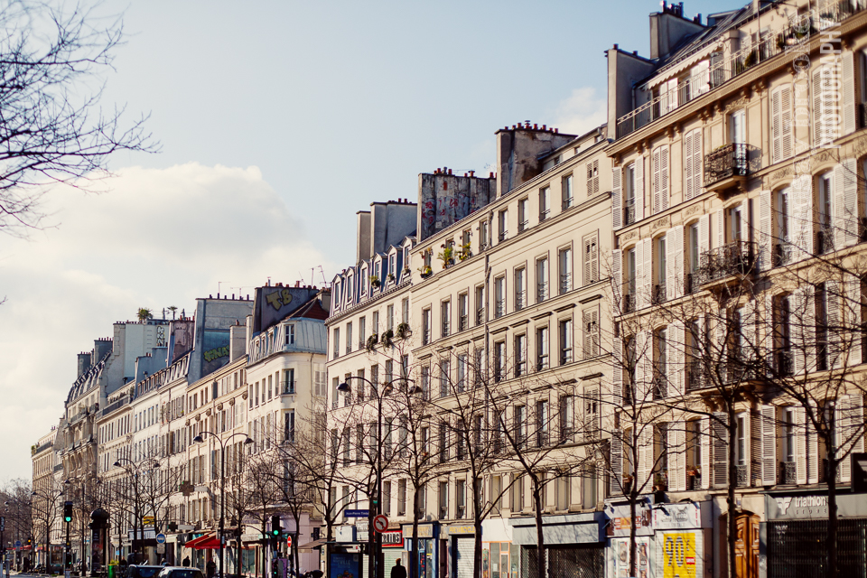 2016-03-Paris-Blog-2