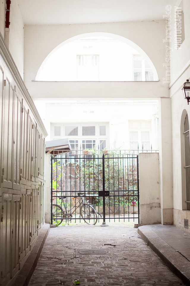 2016-03-Paris-Blog-20