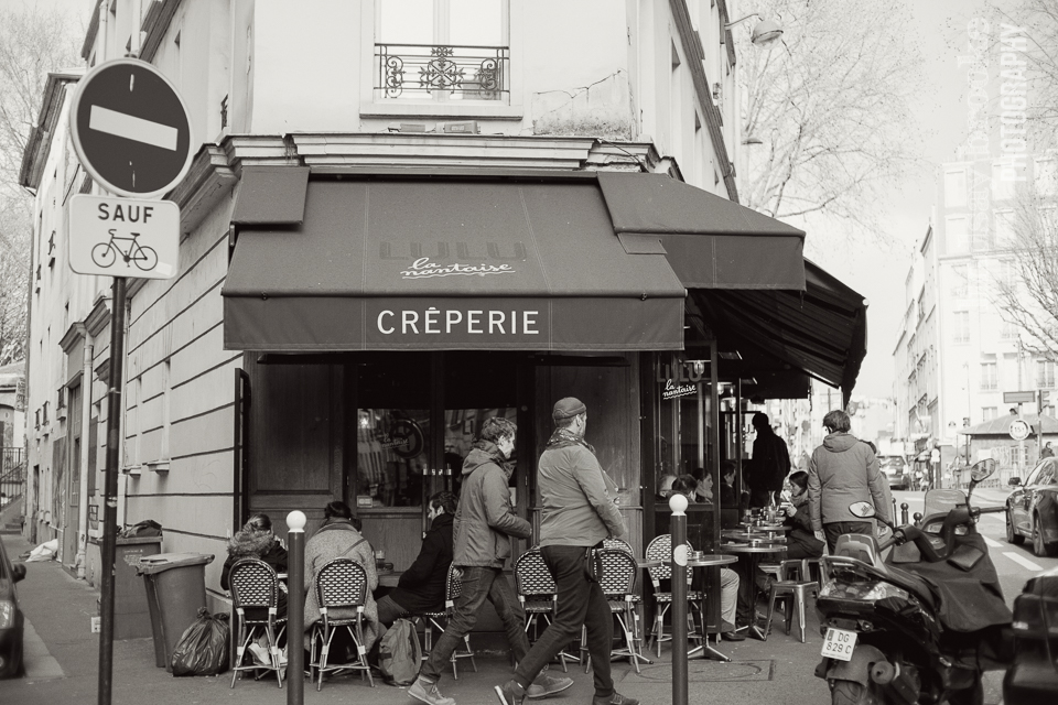 2016-03-Paris-Blog-21