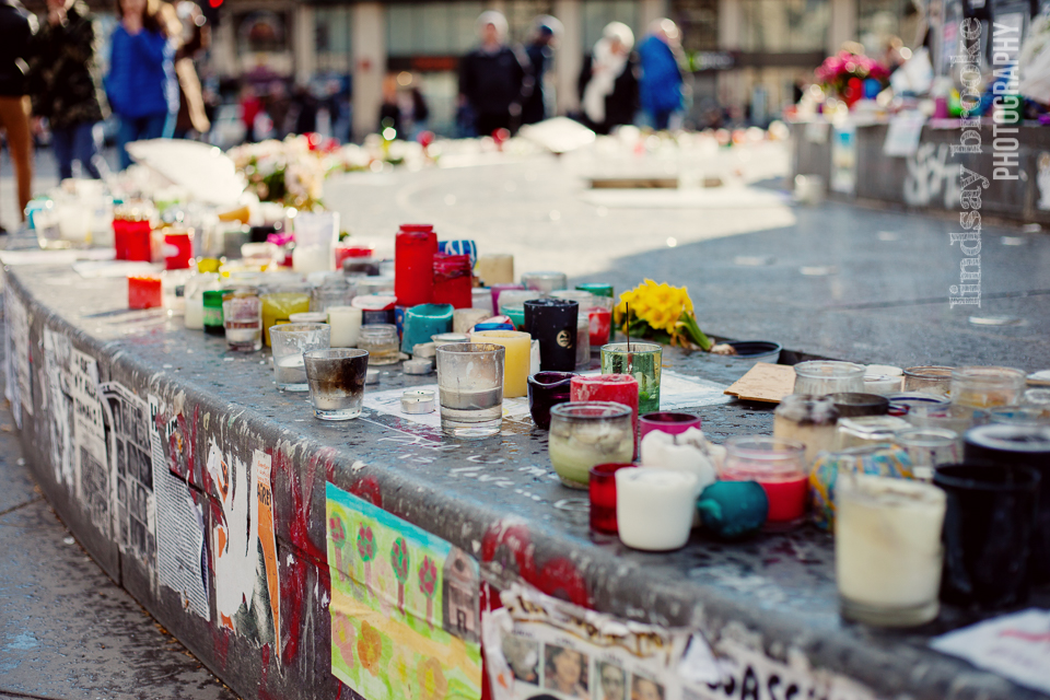 2016-03-Paris-Blog-24