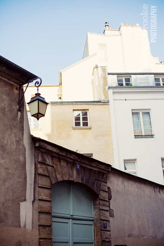 2016-03-Paris-Blog-3