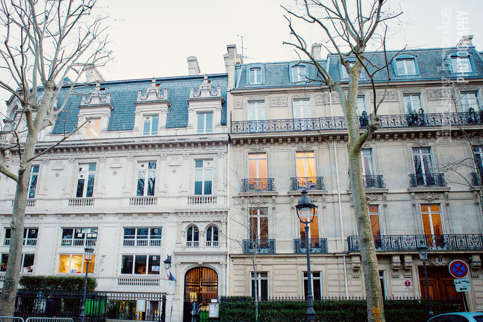 2016-03-Paris-Blog-34