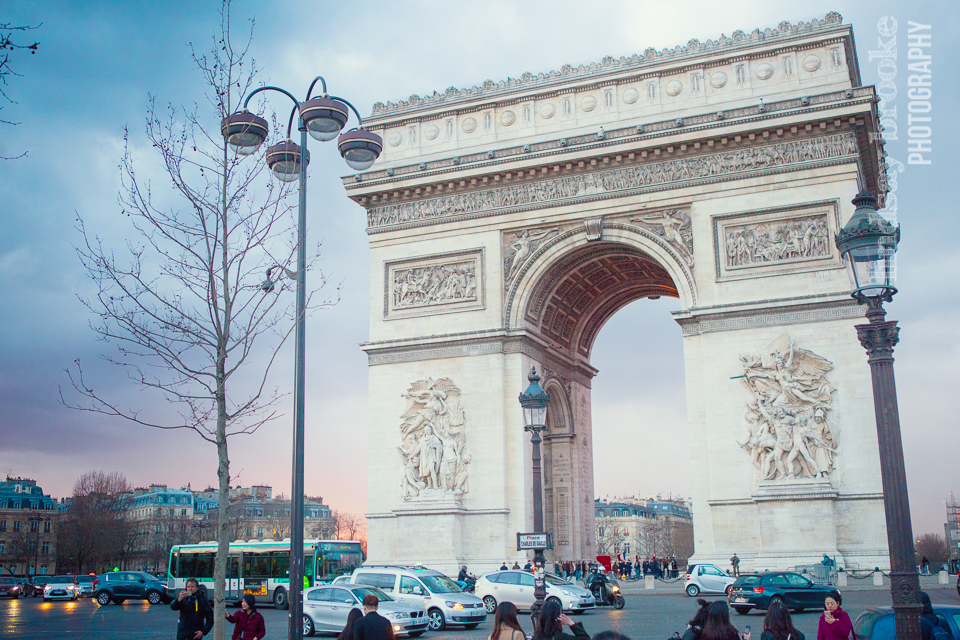 2016-03-Paris-Blog-35