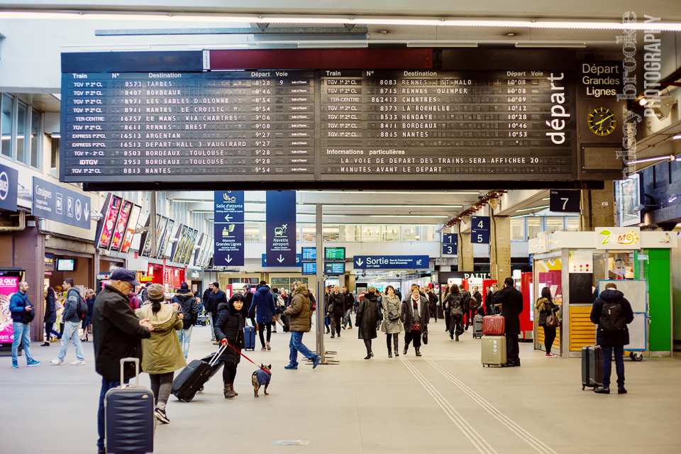 2016-03-Paris-Blog-43