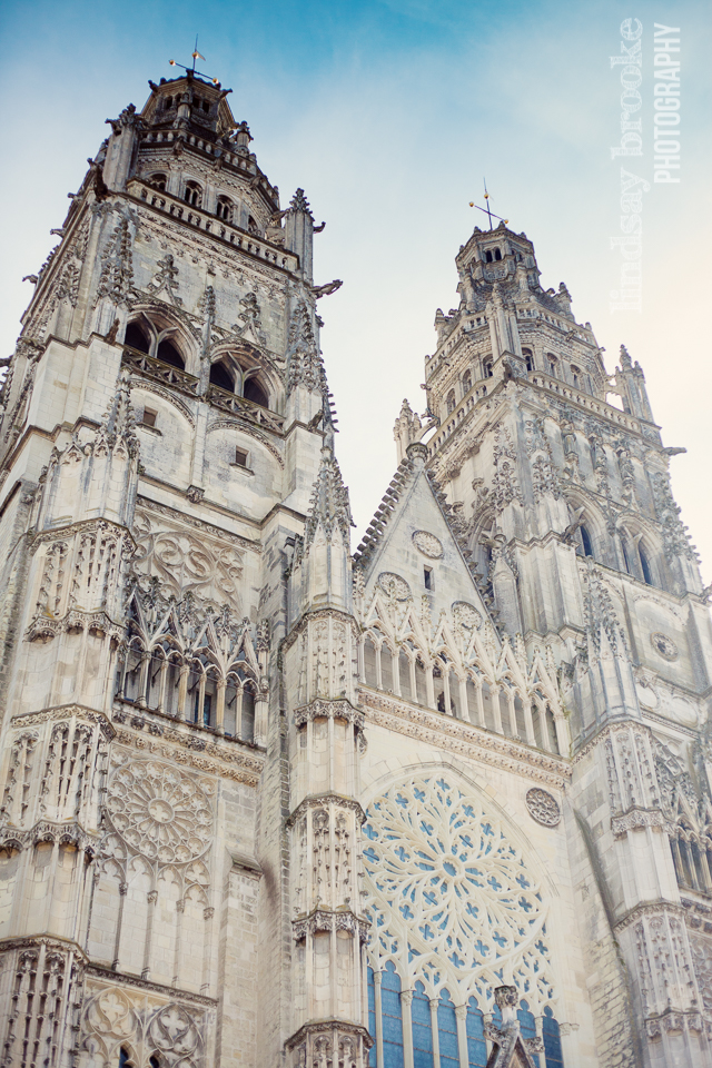 2016-03-Paris-Blog-47