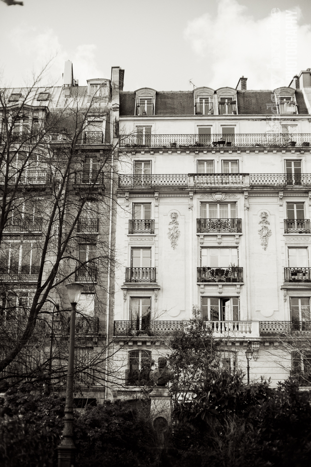 2016-03-Paris-Blog-5