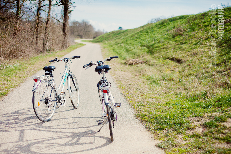 2016-03-Paris-Blog-51