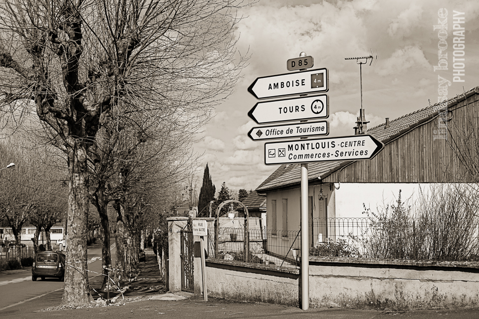 2016-03-Paris-Blog-53