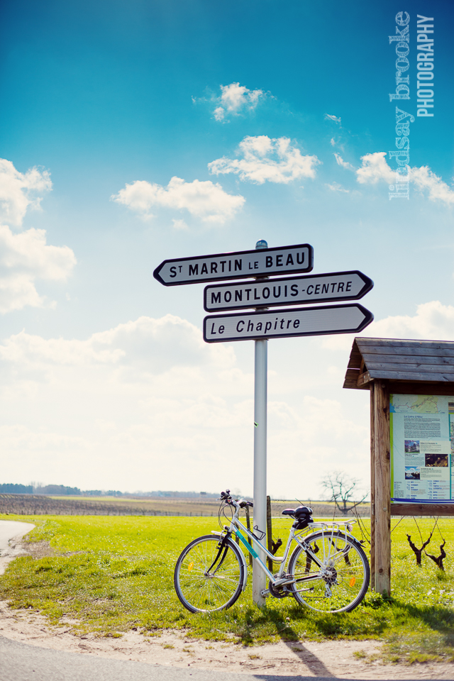 2016-03-Paris-Blog-55